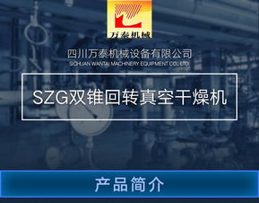 網(wǎng)絡(luò)技術(shù)服務(wù) 驅(qū)動(dòng)現(xiàn)代社會(huì)的無形引擎