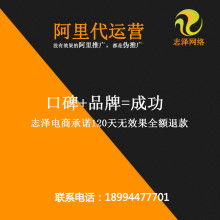 昆山市匯淘網(wǎng)絡(luò)技術(shù)服務(wù)中心 專業(yè)網(wǎng)絡(luò)技術(shù)服務(wù)，賦能企業(yè)數(shù)字化轉(zhuǎn)型