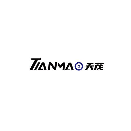 計算機軟硬件的技術開發,技術服務,批發,零售,生產;電子產品,非?？? />
</span>
<span id=