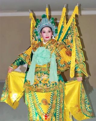 越地戲韻，聲入人心——“越唱越有戲”全國名家名票演唱會惠民巡演進諸暨